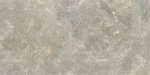 Керамогранит Идальго Хоум Граните Доломити Такко Темный 1200x600 SR (2,16 кв.м) PS-00042154