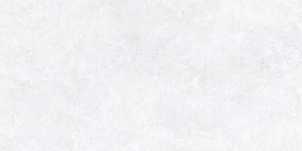 Vitra Emperador Белый Матовый 60x120
