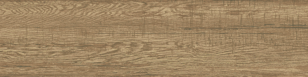 Винтаж каштановый / Vintagio Marron