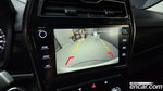 KG Mobility (Ssangyong) Very New Tivoli Бензин 1.5 2WD (07.2020)