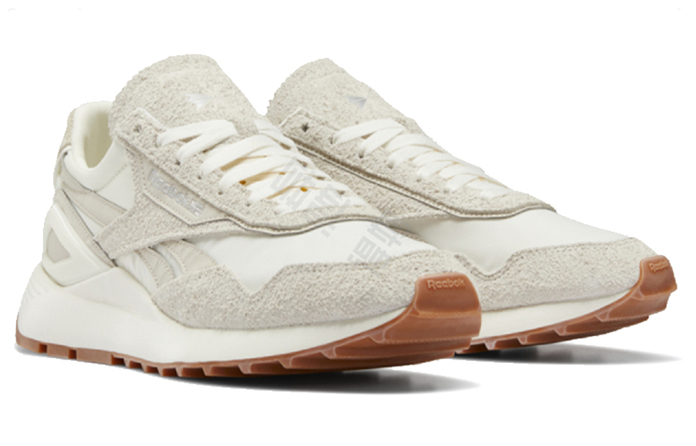 Кроссовки Reebok Classic Legacy Az