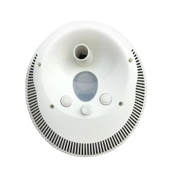 Противоток для бассейна AquaViva WTB300T 60 м3/ч (380В)