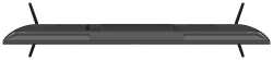 Телевизор Harper 50U770TS