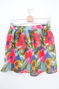 Юбка VERO MODA 44 размер, новая