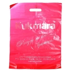 Сковорода 24*6см «Традиция» со съемной ручкой и стекл. крышкой с247а