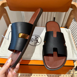 Hermes Izmir Sandal
