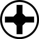 Бита METABO Torsion Phillips PH 2х25мм,2шт (631521000)