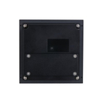 Модуль на 10 абонентов DHI-VTO4103FB-MDB10 Dahua