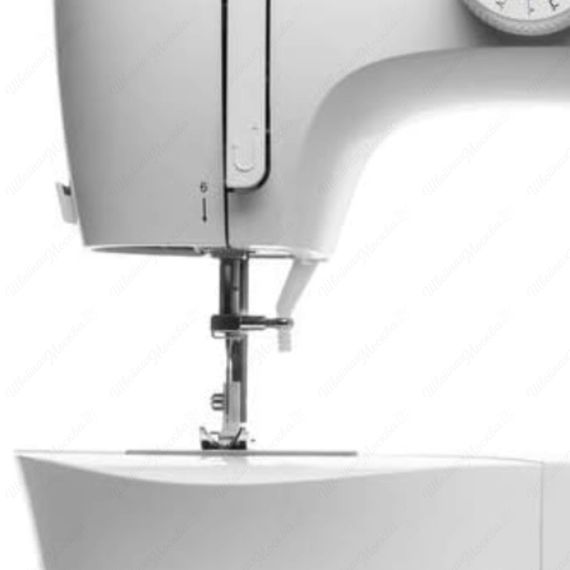 Швейная машина Singer M2100