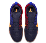 Заказать в Москве Nike Kobe 11 Elite Low Master of Innovation