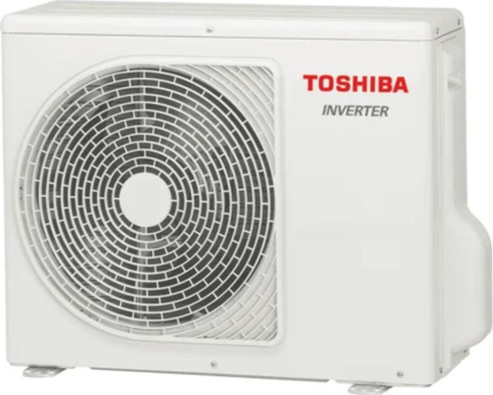 Сплит-система Toshiba RAS-18TKVG-EE / RAS-18TAVG-EE