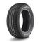 Goodyear EfficientGrip Performance 225/55 R16 95W