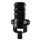 RODE PodMic USB