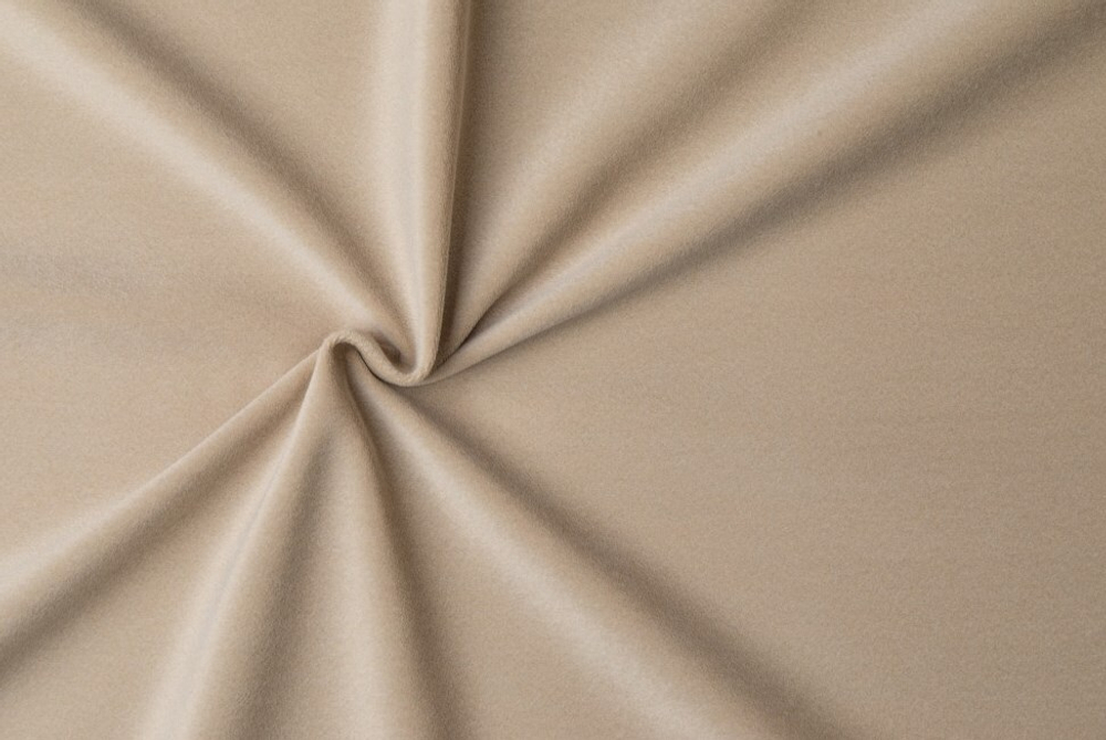 Микрофлок Mystic (Мистик) 006