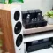 Davis Acoustics Krypton 6 Nordik White