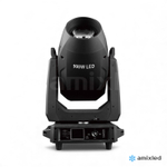 Световой прибор Amixled BSW 900