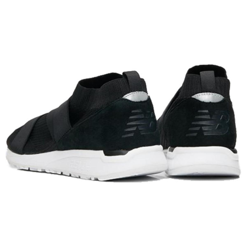 Кроссовки New Balance, MRL247KX