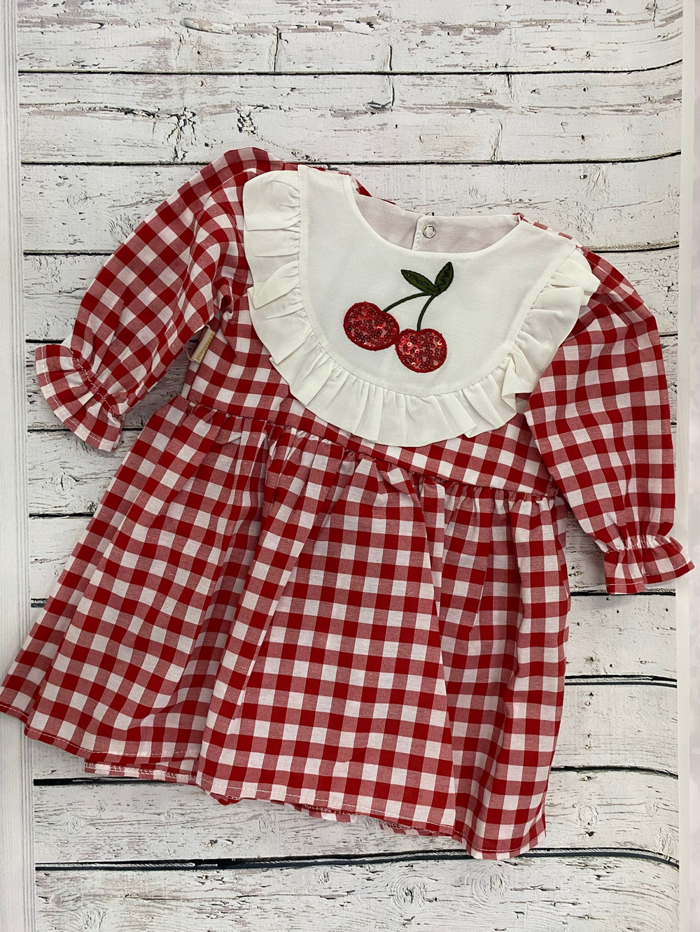 Комплекты детские "Minimaf"