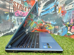 Ноутбук Acer aspire V5-571 /I5-3317U/6GB/620M