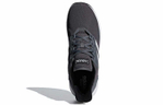 Кроссовки Adidas Duramo 9
