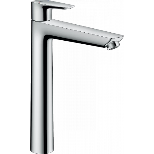 Смеситель для раковины Hansgrohe Talis E 240 71717000