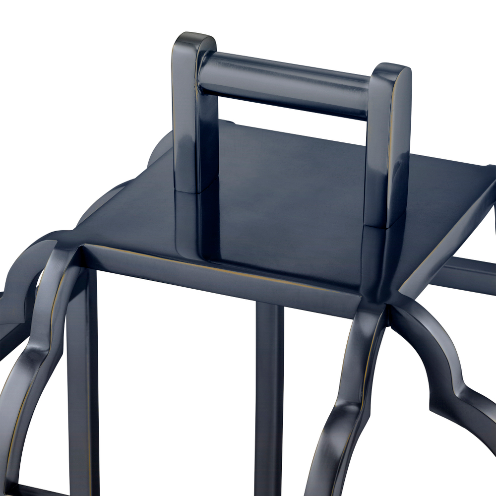 Подсвечник Hurricane Palisades арт.110527