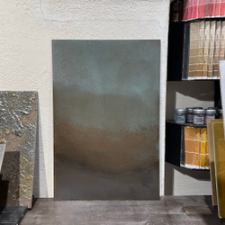 Обучение " Жидкий металл.Основы технологии" .Трехдневный курс.