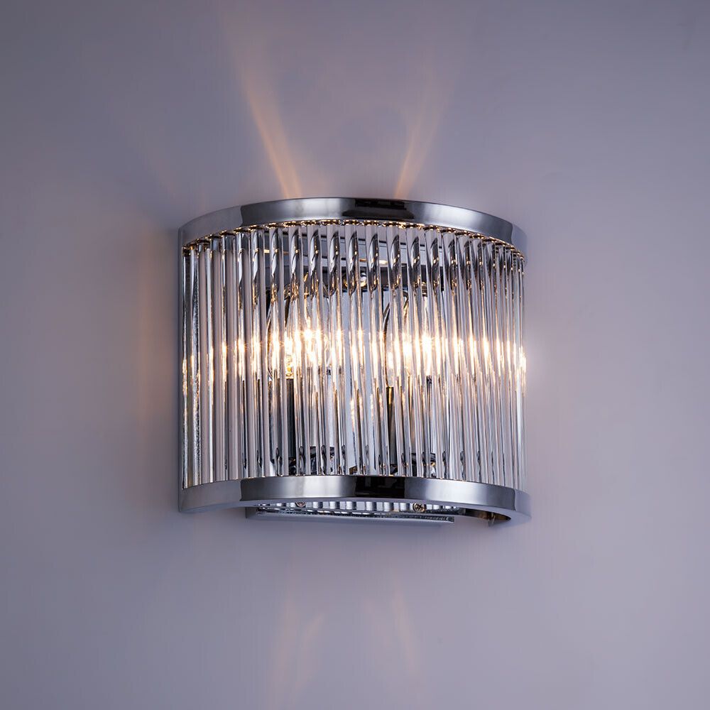 Настенный светильник Arte Lamp