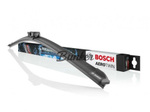 Щетка стеклоочистителя ATW Retrofit 550mm (AR22U) Bosch