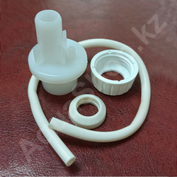 Переходник для регенерации модуля КН