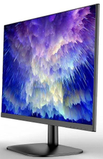 Монитор 23,8" BRAVUS BVS2405H