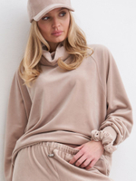 Комплект Версаль 2 Level Pro