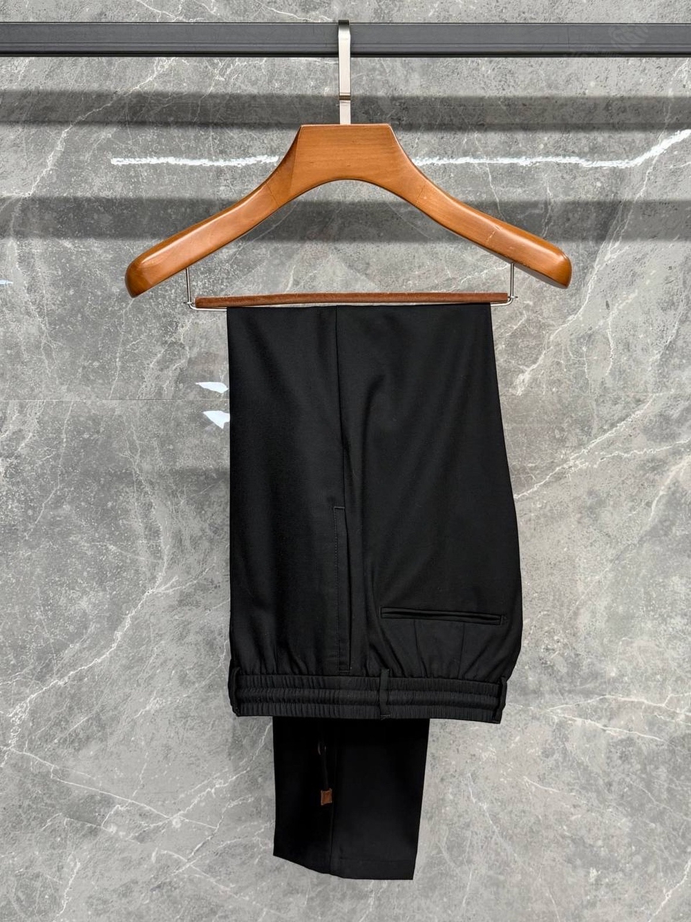 Костюм Brunello Cucinelli