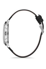 Kişi üçün kəmərli qol saatı APSV1-A8808-ED351