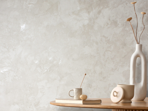 Victoria Stenova 1,06 м 287582 Odyssey