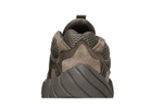 Кроссовки Adidas Originals Yeezy 500 "Clay Brown"