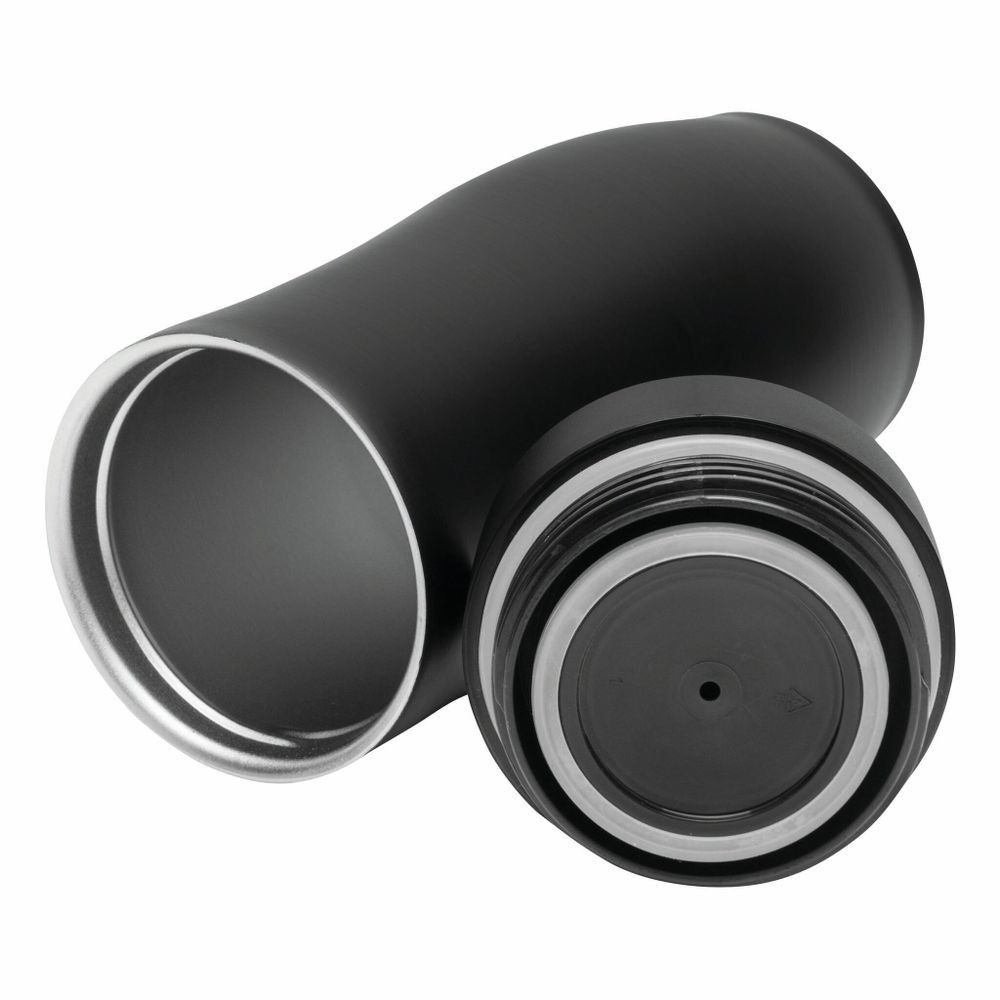 Термокружка CLASSICO