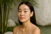 J‑Beauty подход: минимализм и эффективность в японском уходе за кожей