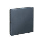 ARTGALLERY ЗАГЛУШКА с суппортом для многопостовых рамок, ГРИФЕЛЬ