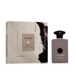 Amouage Opus VII Reckless Leather EDP 100 ml