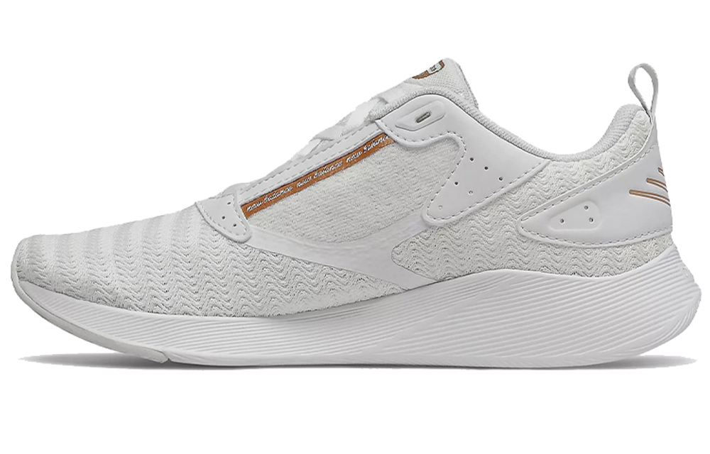 Кроссовки New Balance Nb Beaya (Женская размерная сетка)