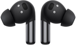 Наушники беспроводные OnePlus Buds Pro 2 (E507A) Obsidian Black