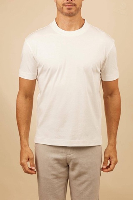 Футболка Tom Ford