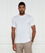 Футболка 15 JJJ-03Cedric Joop! Jeans - белый(30044716)