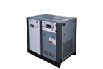 Винтовой компрессор IC 100/10 C VSD IP 23