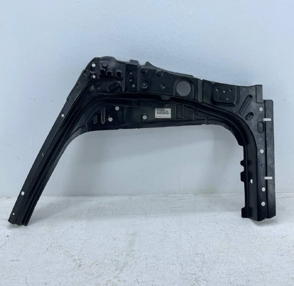 REINFORCEMENT 61108-33180 6110833180