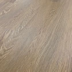 Wood Start SPC Contemporary Oak - Medium, 1,629 м²