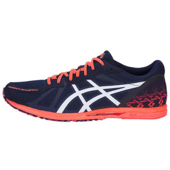 Asics Sortiemagic Rp 4 Tenka