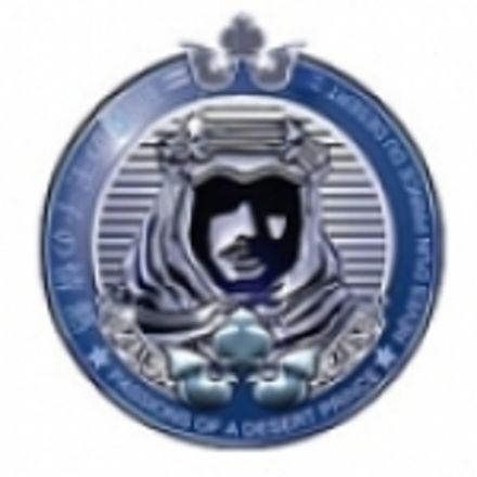 Shaik