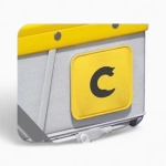 Коляска «Traveler»